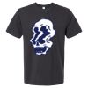Organic T-Shirt Thumbnail