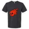 Organic T-Shirt Thumbnail
