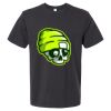Organic T-Shirt Thumbnail
