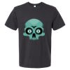 Organic T-Shirt Thumbnail
