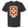 Organic T-Shirt Thumbnail