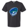 Organic T-Shirt Thumbnail