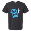 Organic T-Shirt Thumbnail