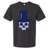 Organic T-Shirt Thumbnail