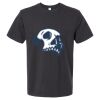Organic T-Shirt Thumbnail