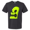 Organic T-Shirt Thumbnail