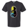 Organic T-Shirt Thumbnail