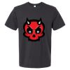 Organic T-Shirt Thumbnail