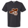 Organic T-Shirt Thumbnail