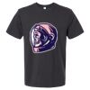 Organic T-Shirt Thumbnail
