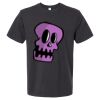 Organic T-Shirt Thumbnail