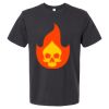 Organic T-Shirt Thumbnail