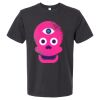 Organic T-Shirt Thumbnail