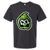 Organic T-Shirt Thumbnail