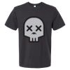 Organic T-Shirt Thumbnail