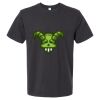 Organic T-Shirt Thumbnail
