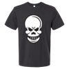 Organic T-Shirt Thumbnail
