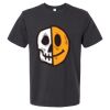 Organic T-Shirt Thumbnail