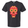 Organic T-Shirt Thumbnail