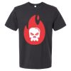 Organic T-Shirt Thumbnail