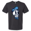 Organic T-Shirt Thumbnail