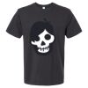 Organic T-Shirt Thumbnail