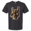 Organic T-Shirt Thumbnail