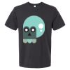 Organic T-Shirt Thumbnail