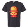 Organic T-Shirt Thumbnail