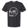 Organic T-Shirt Thumbnail