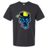 Organic T-Shirt Thumbnail