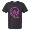 Organic T-Shirt Thumbnail