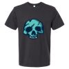 Organic T-Shirt Thumbnail