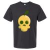 Organic T-Shirt Thumbnail
