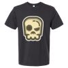 Organic T-Shirt Thumbnail