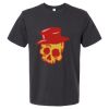 Organic T-Shirt Thumbnail