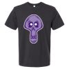 Organic T-Shirt Thumbnail