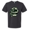 Organic T-Shirt Thumbnail