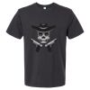 Organic T-Shirt Thumbnail