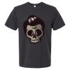 Organic T-Shirt Thumbnail