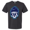 Organic T-Shirt Thumbnail