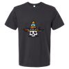 Organic T-Shirt Thumbnail