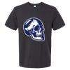 Organic T-Shirt Thumbnail