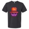 Organic T-Shirt Thumbnail