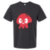 Organic T-Shirt Thumbnail