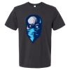 Organic T-Shirt Thumbnail