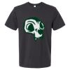 Organic T-Shirt Thumbnail