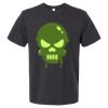Organic T-Shirt Thumbnail