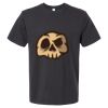 Organic T-Shirt Thumbnail