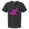 Organic T-Shirt Thumbnail